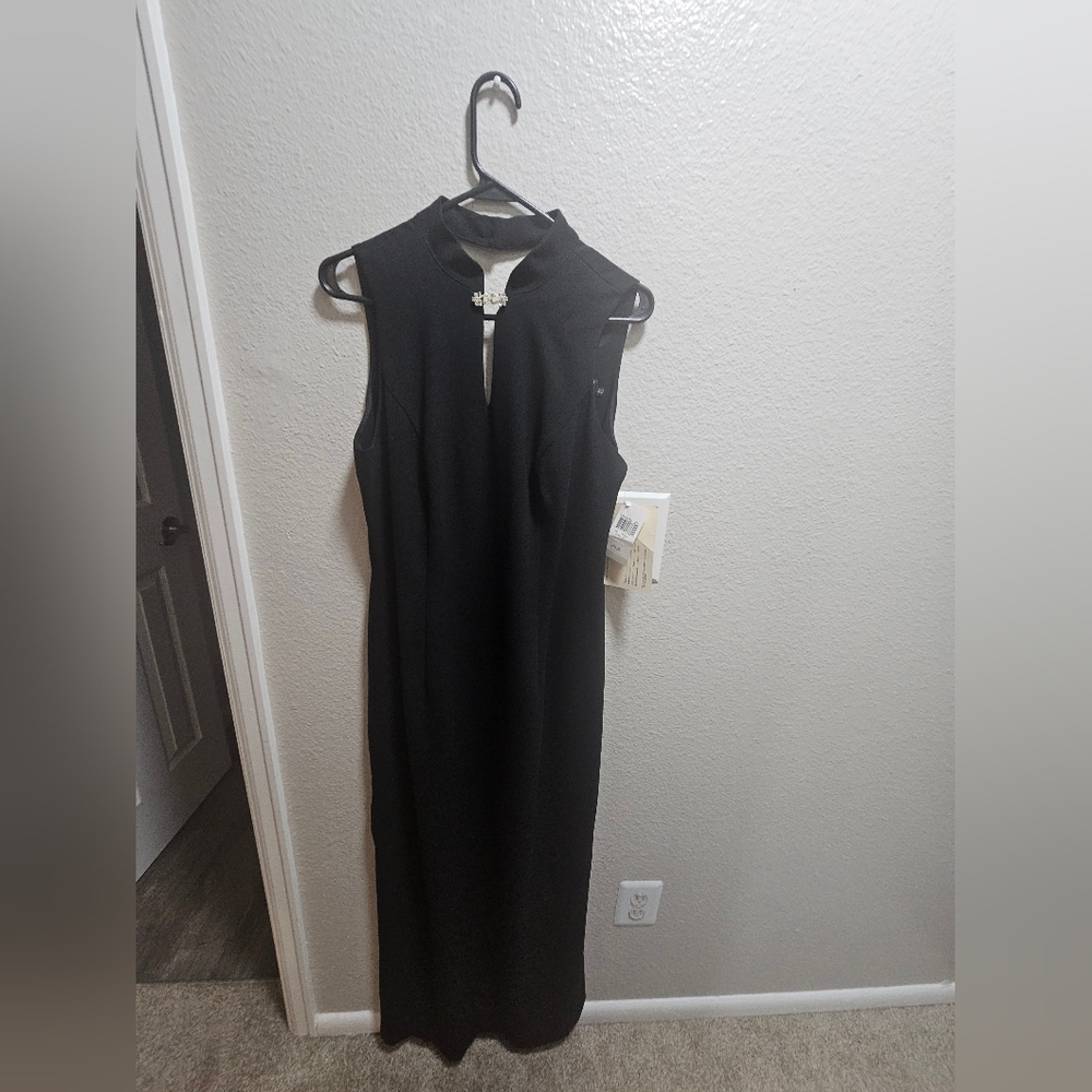 Vintage Caren Desiree Dress WITH TAGS 🤩